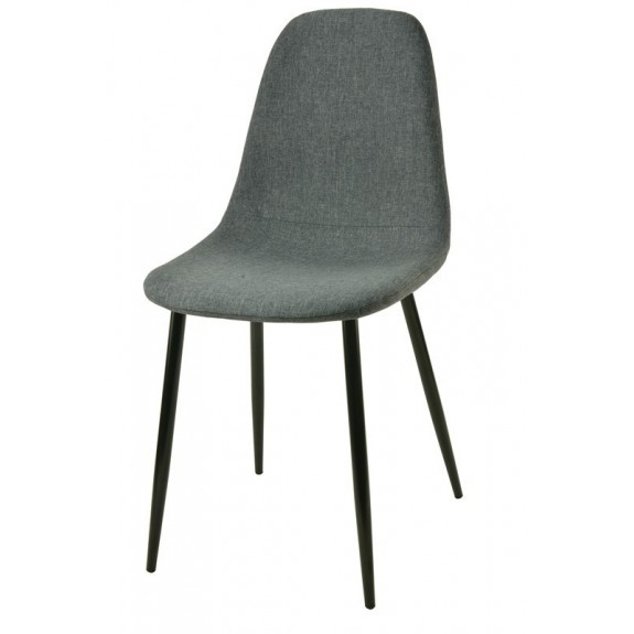 Krzesło Dankor Design...