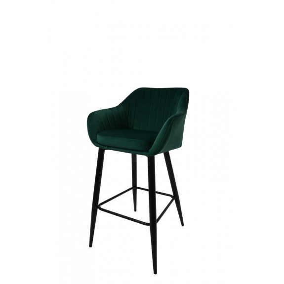 Krzesło Hoker Dankor Design...