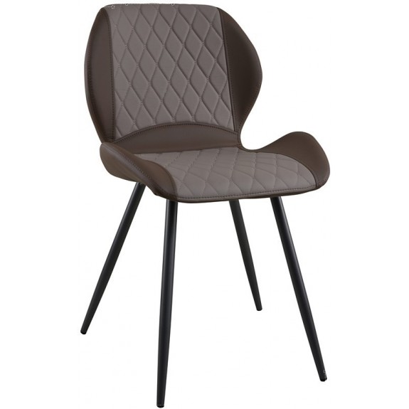 Krzesło Dankor Design  MONT...