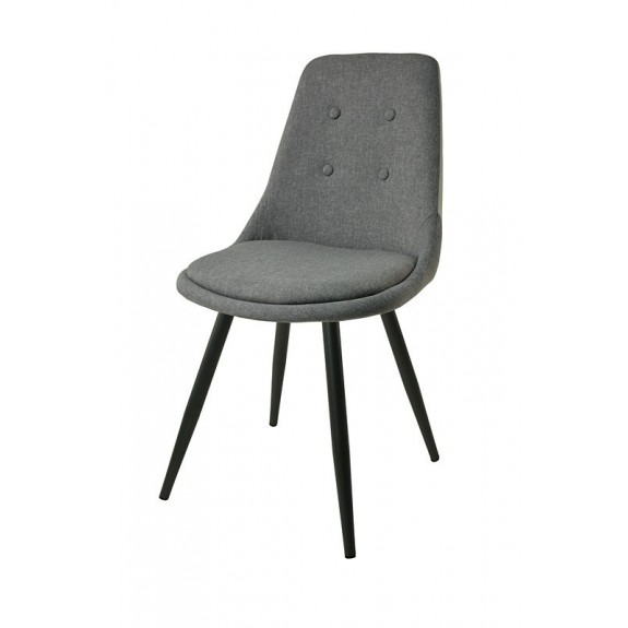 Krzesło Dankor Design MEZI...