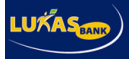 Lukas Bank