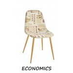 nogi,materiał,material,tkanina,krzesła,krzesla,kszesła,krzesła,krzesło,krzeslo,kszesło,krzesło