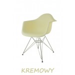 eames eiffel dankor design