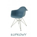 eames eiffel dankor design