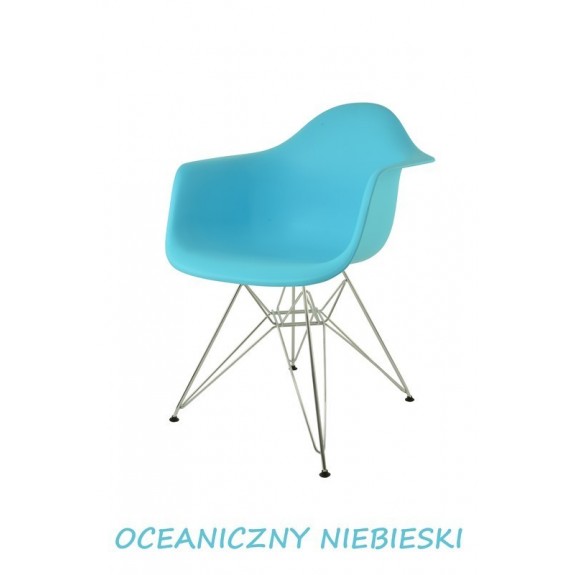 eames eiffel dankor design