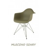eames eiffel dankor design