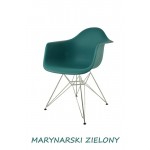 eames eiffel dankor design