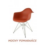 eames eiffel dankor design