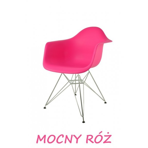 eames eiffel dankor design