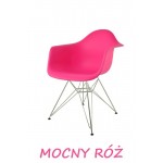 eames eiffel dankor design