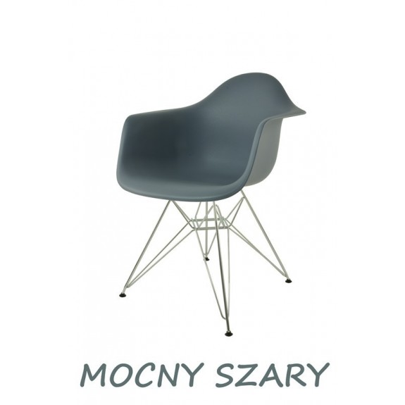 eames eiffel dankor design
