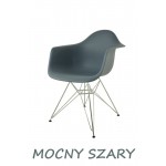 eames eiffel dankor design