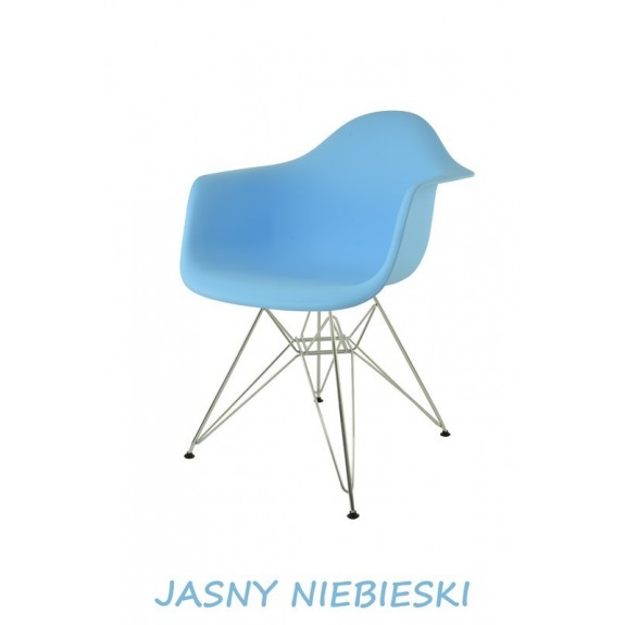 eames eiffel dankor design