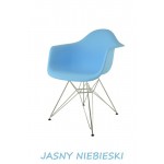 eames eiffel dankor design