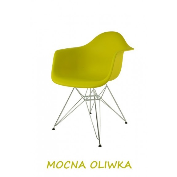 eames eiffel dankor design