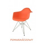 eames eiffel dankor design