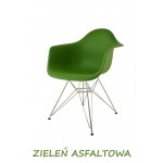 eames eiffel dankor design