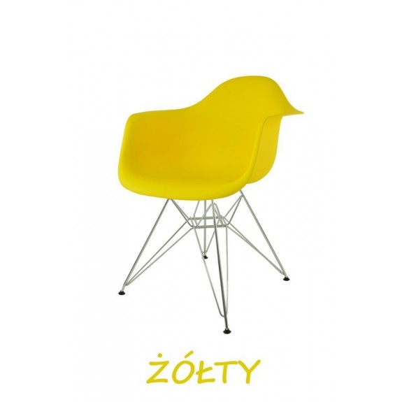 eames eiffel dankor design