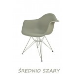 eames eiffel dankor design