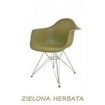 eames eiffel dankor design