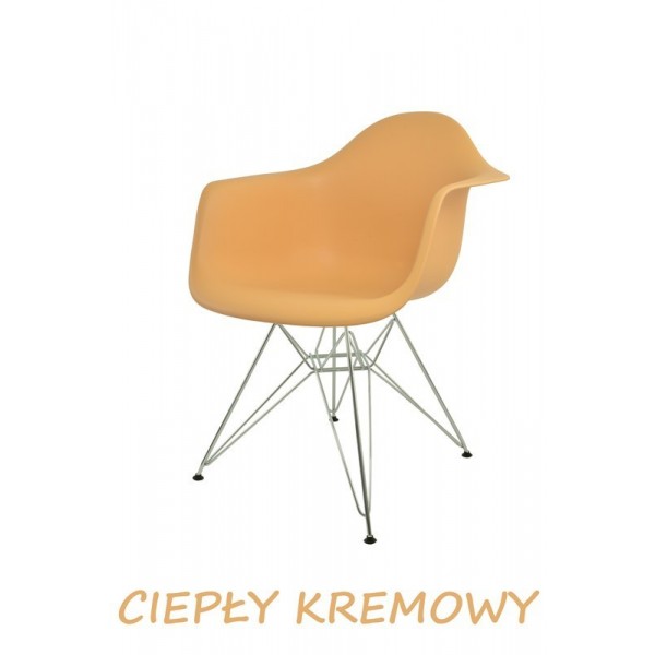 eames eiffel dankor design