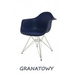 eames eiffel dankor design