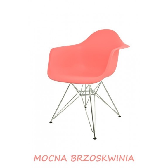 eames eiffel dankor design