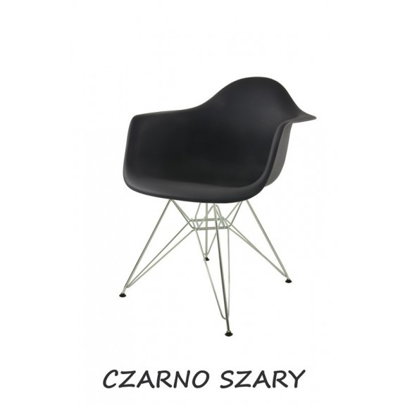 eames eiffel dankor design