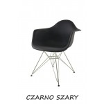 eames eiffel dankor design
