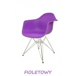 eames eiffel dankor design