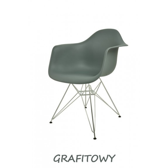 eames eiffel dankor design