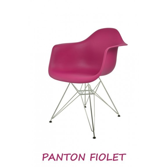eames eiffel dankor design