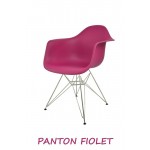 eames eiffel dankor design