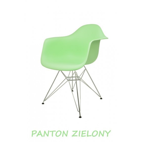 eames eiffel dankor design