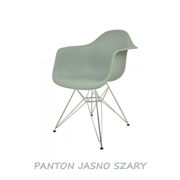 eames eiffel dankor design