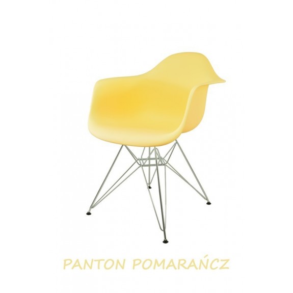 eames eiffel dankor design