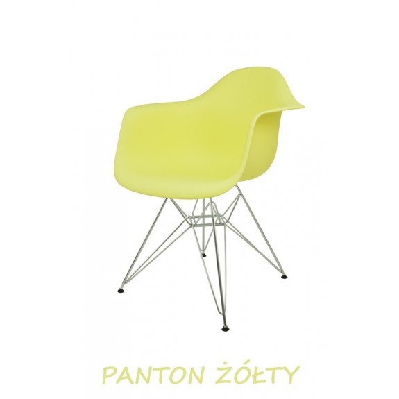 eames eiffel dankor design