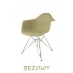 eames eiffel dankor design
