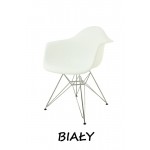 eames eiffel dankor design