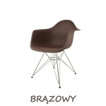 eames eiffel dankor design