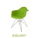 eames eiffel dankor design