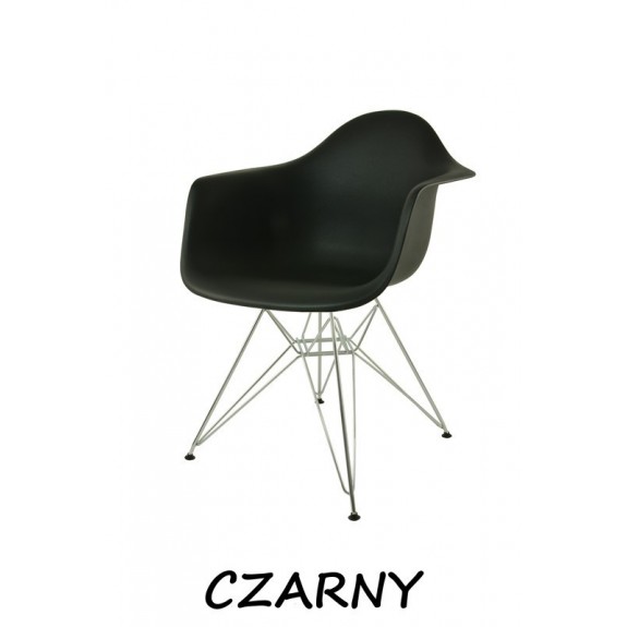 eames eiffel dankor design