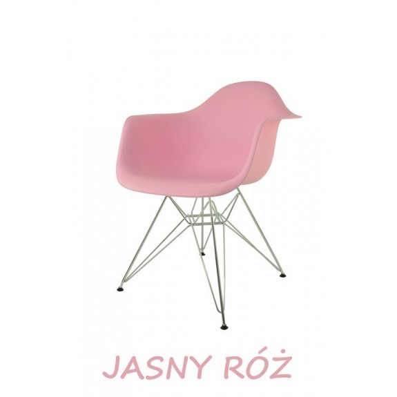 eames eiffel dankor design