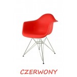 eames eiffel dankor design
