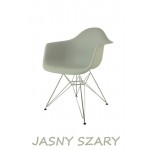eames eiffel dankor design
